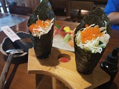 -烧鸟横丁(联发文创口岸店)