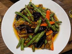 -重庆酸菜鱼(上海路店)