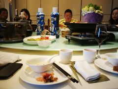 -汤记传菜(浦江店)