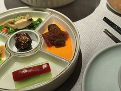 -许家菜(DT51店)