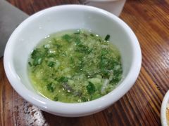 -广宁炭炉鸡煲·富临门饭店