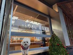 -皇家甜心(昌南店)