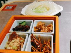 -吃城都·鱼蛙火锅(西玉龙街店)
