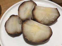 -金掌勺锅包肉(华润万象城店)