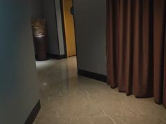 -金色印象·4K影院式足体养生(南滨印象店)
