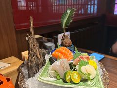 -牛道·和牛九食(市府恒隆广场店)