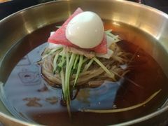 -黑牛の場烤肉(摩天活力城店)