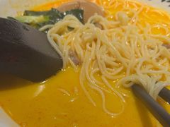 -和府捞面(西溪印象城店)
