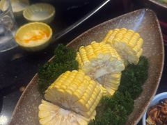 -捞王猪肚鸡火锅(昆山店)