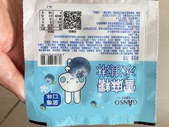 -GANSO元祖食品(双井店)