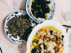 -川悦壹号·川菜(蠡溪路店)