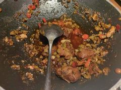 -火候轩品质湘菜·私厨(市府店)