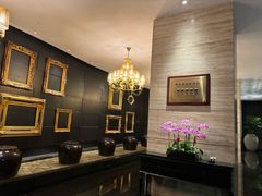 -炳胜公馆(珠江新城店)