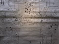 -东京国立博物馆