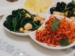 -东方饺子王(顺义石门店)