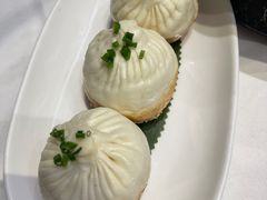 -上海会馆(香港名都店)