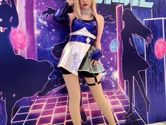 -凯德广场(武胜路店)