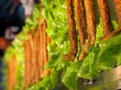 -大学城夜市大排档(凤栖路店)