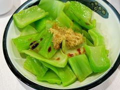 -悦雅居·老广州老味道(长湖店)