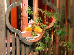 -The Flowers Coffee(南山店)