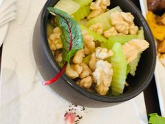 -水月周庄铂尔曼酒店-水月荟中餐厅