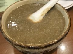 -葛记焖饼(伏牛路店)