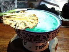 -迦南D BAR