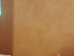 -水云空涧·沐足·采耳·按摩·SPA影院(琶洲店)