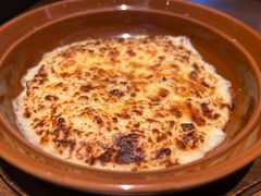 -萨莉亚意式餐厅(国和1000店)