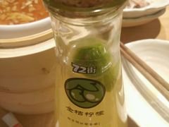 -72街红烧排骨饭(海珠丽影广场店)