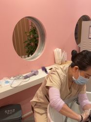 -深圳艺星医疗美容医院