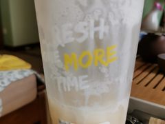 -丸摩堂鲜果茶(华西二院店)
