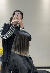 -蚂蚁造型俱乐部