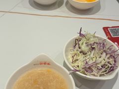 -豪享来(我格广场店)