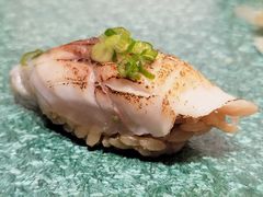 -小十Omakase(地王大厦店)