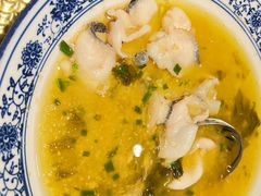 -缪氏川菜(深圳北站缤果空间店)