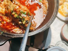 -长湘居(数码大厦店)