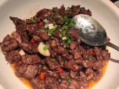 -鱼你相聚·河鲜馆(袁家岭店)