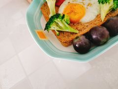 -乐纯(苹果社区店)