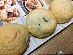 -添好运点心专门店(北角店)