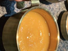 -兰正韩·韩国料理(春熙路店)