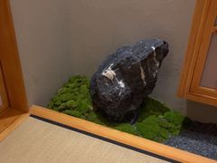 -月龍吟(朝龙汇店)