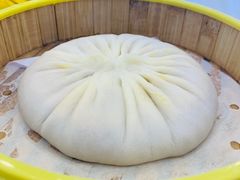 -朱洪元苏式面馆(绿宝广场店)