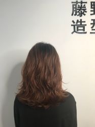 -藤野造型