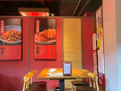 -赤宴·川菜(玉林店)