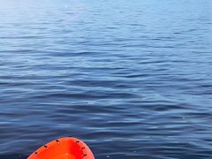 -千岛湖湖人皮划艇俱乐部