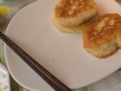 -小厨食堂(黄田坝店)