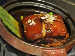 -姑苏家宴·苏帮菜·松鼠桂鱼(苏州总店)