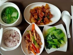 点击看大图 -佳宝全套房精品月子会所(大华店)