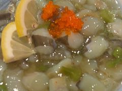 -白石的深夜食堂(济南万象城店)